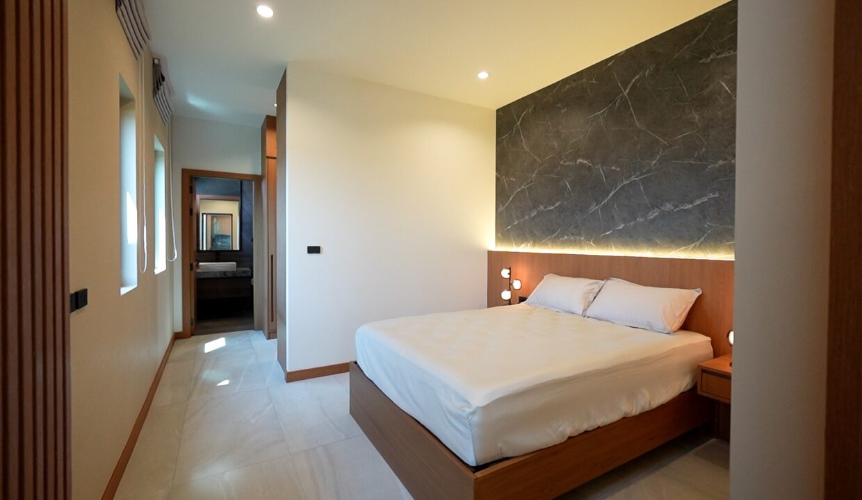 batch_C0375.MP4.09_16_10_31.Still001