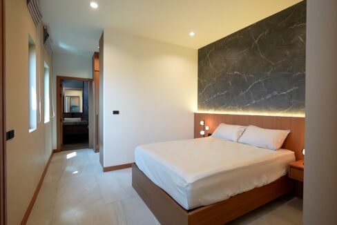 batch_C0375.MP4.09_16_10_31.Still001