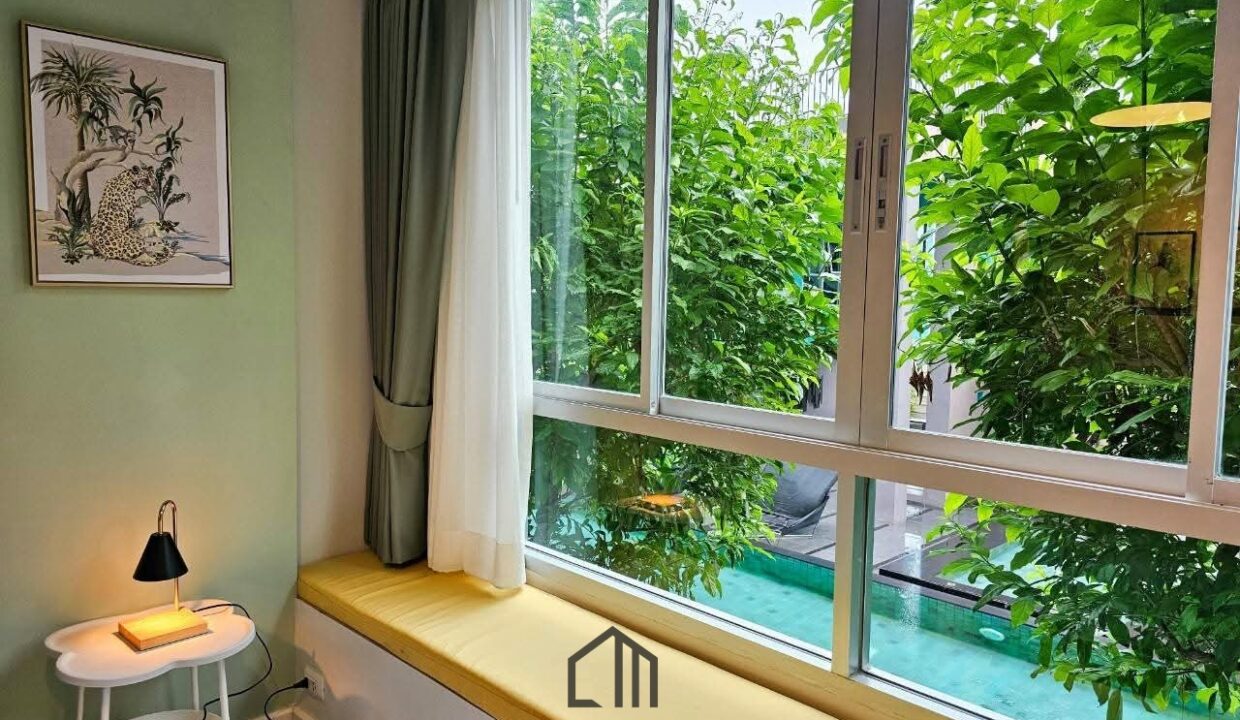 batch_FB_IMG_1772549564759