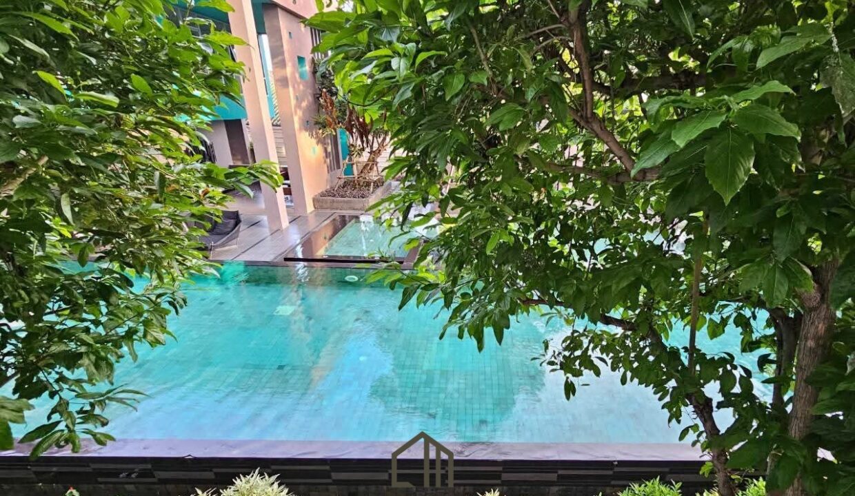 batch_FB_IMG_1772549576241