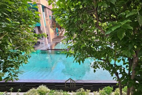 batch_FB_IMG_1772549576241