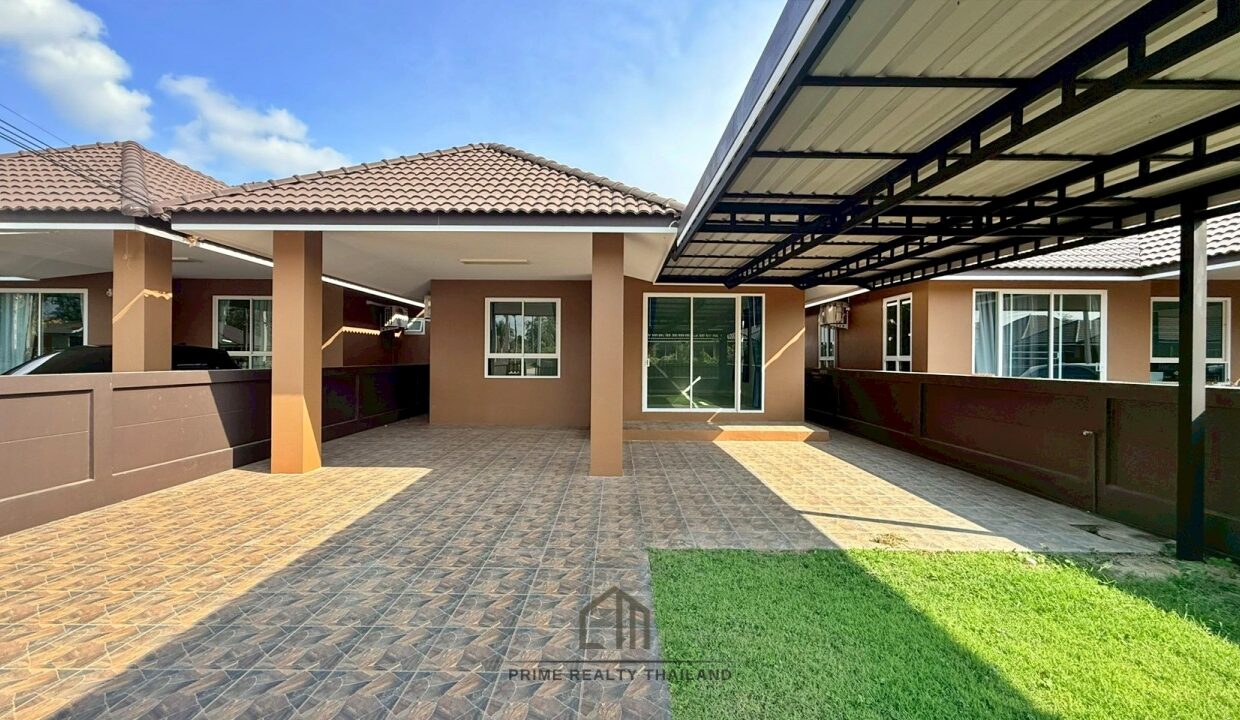 batch_LINE_ALBUM_1Banrak 2 bed furnished_260425_1