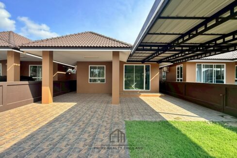 batch_LINE_ALBUM_1Banrak 2 bed furnished_260425_1