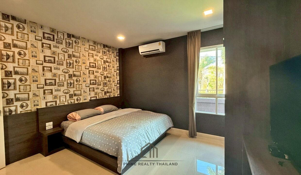 batch_LINE_ALBUM_1Banrak 2 bed furnished_260425_10