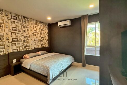 batch_LINE_ALBUM_1Banrak 2 bed furnished_260425_10
