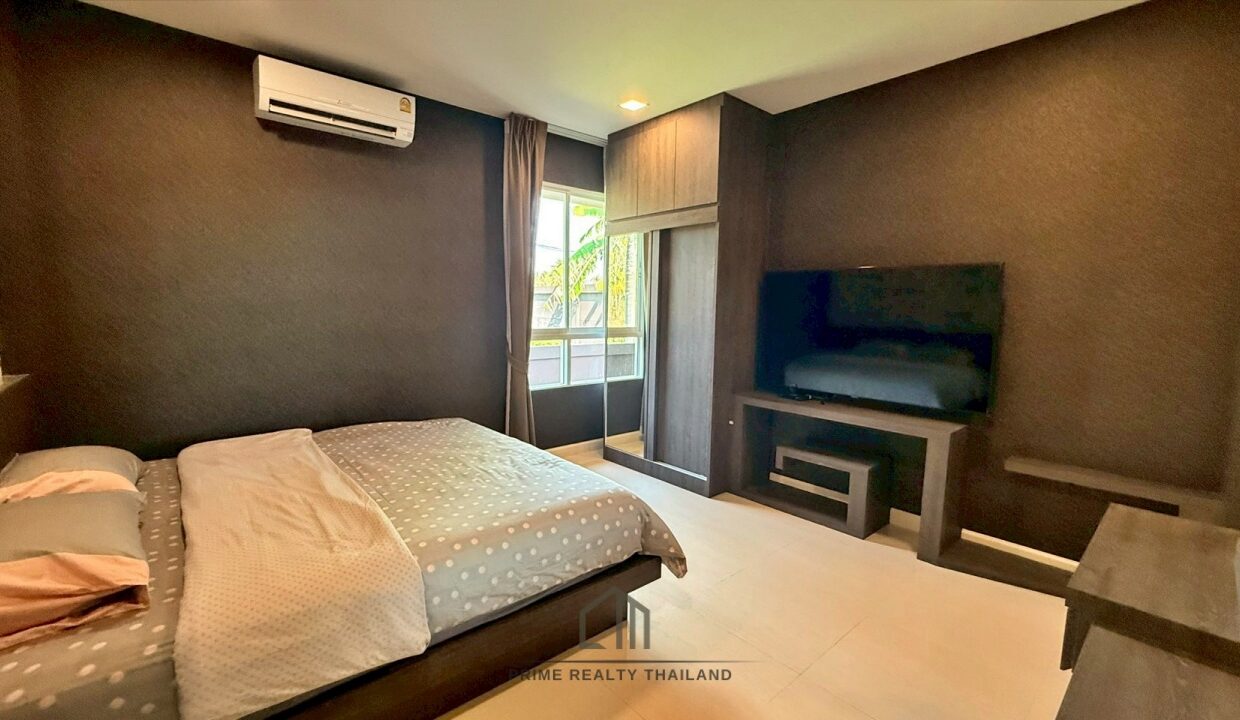 batch_LINE_ALBUM_1Banrak 2 bed furnished_260425_11
