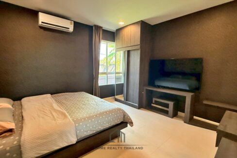 batch_LINE_ALBUM_1Banrak 2 bed furnished_260425_11