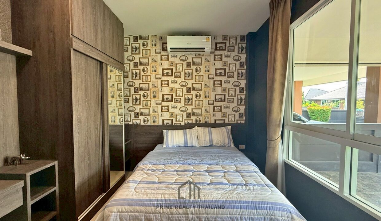 batch_LINE_ALBUM_1Banrak 2 bed furnished_260425_12