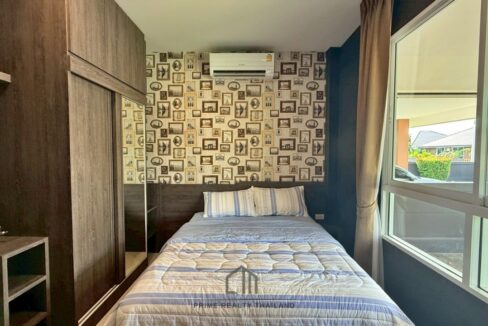 batch_LINE_ALBUM_1Banrak 2 bed furnished_260425_12