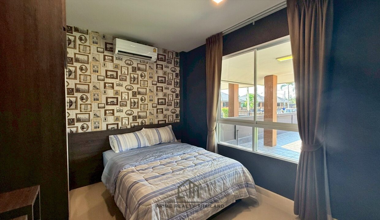 batch_LINE_ALBUM_1Banrak 2 bed furnished_260425_13