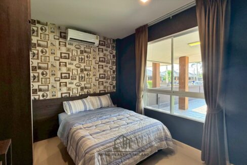batch_LINE_ALBUM_1Banrak 2 bed furnished_260425_13