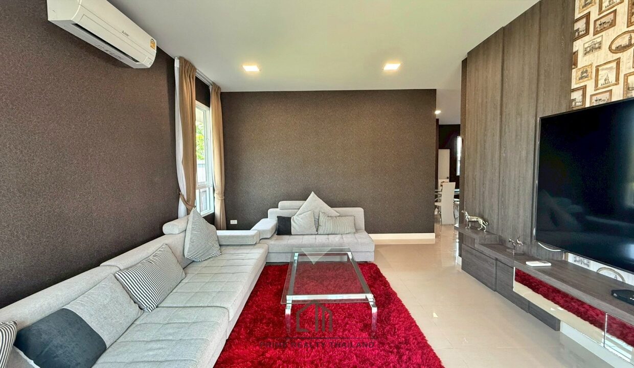 batch_LINE_ALBUM_1Banrak 2 bed furnished_260425_14