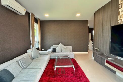 batch_LINE_ALBUM_1Banrak 2 bed furnished_260425_14