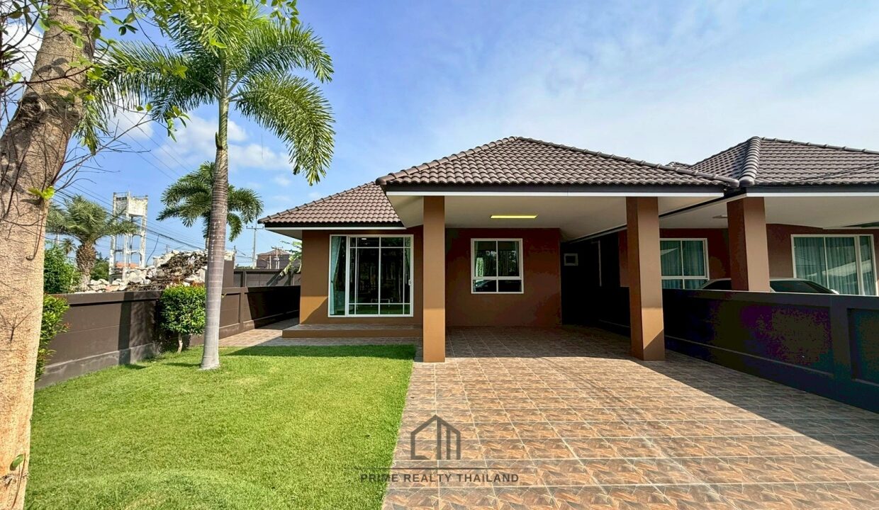 batch_LINE_ALBUM_1Banrak 2 bed furnished_260425_2