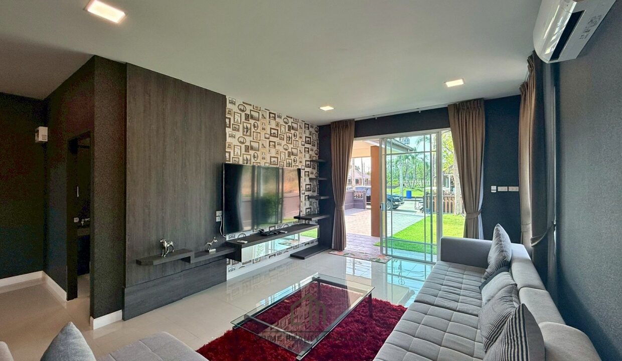 batch_LINE_ALBUM_1Banrak 2 bed furnished_260425_3