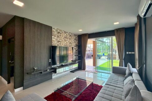 batch_LINE_ALBUM_1Banrak 2 bed furnished_260425_3