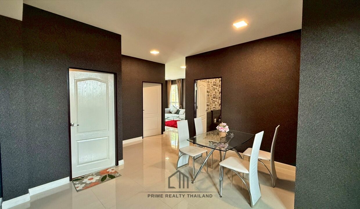 batch_LINE_ALBUM_1Banrak 2 bed furnished_260425_4