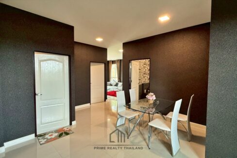 batch_LINE_ALBUM_1Banrak 2 bed furnished_260425_4