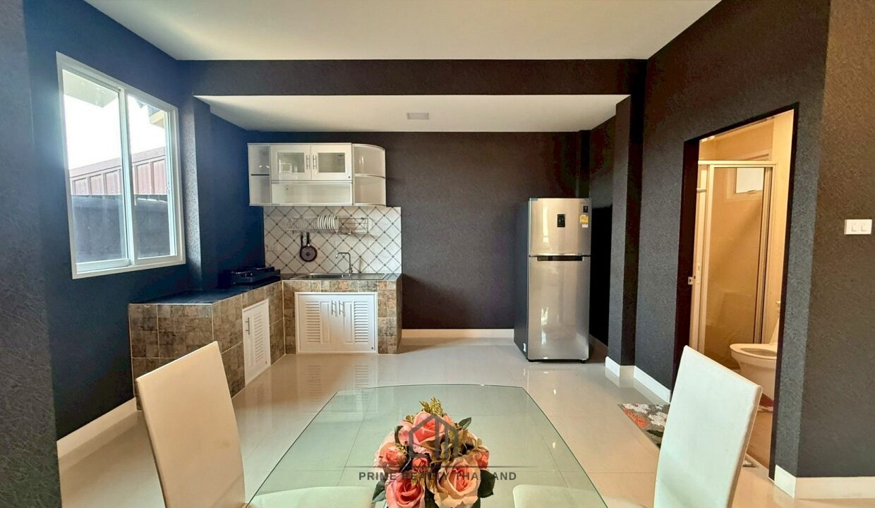 batch_LINE_ALBUM_1Banrak 2 bed furnished_260425_5