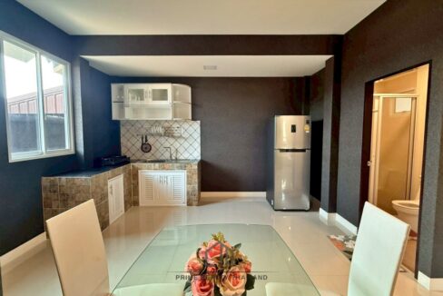 batch_LINE_ALBUM_1Banrak 2 bed furnished_260425_5