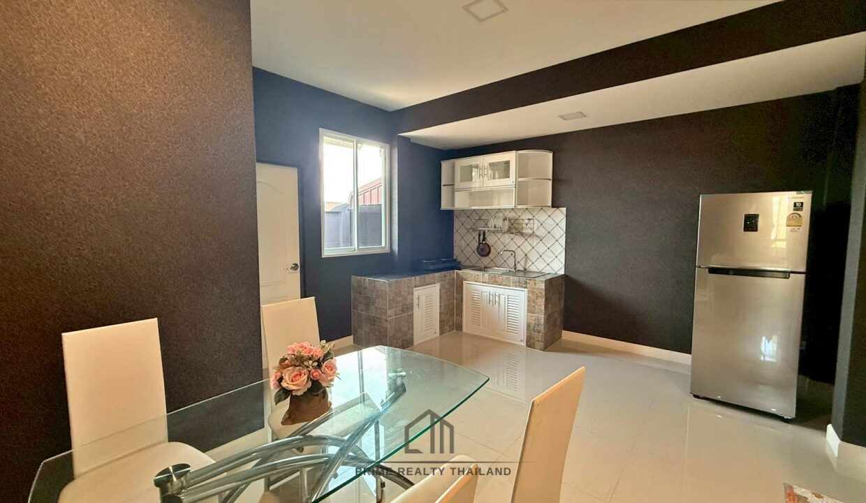 batch_LINE_ALBUM_1Banrak 2 bed furnished_260425_6