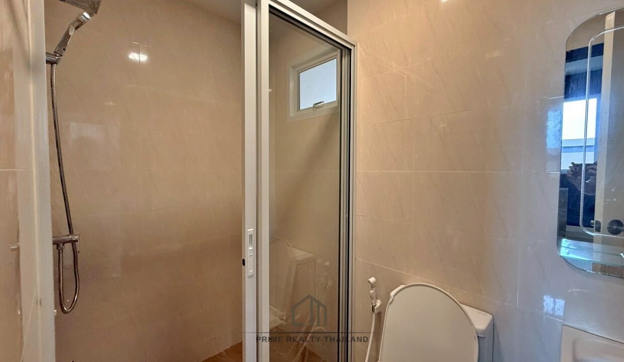 batch_LINE_ALBUM_1Banrak 2 bed furnished_260425_7