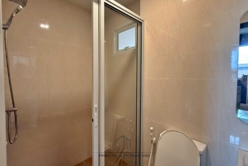 batch_LINE_ALBUM_1Banrak 2 bed furnished_260425_7