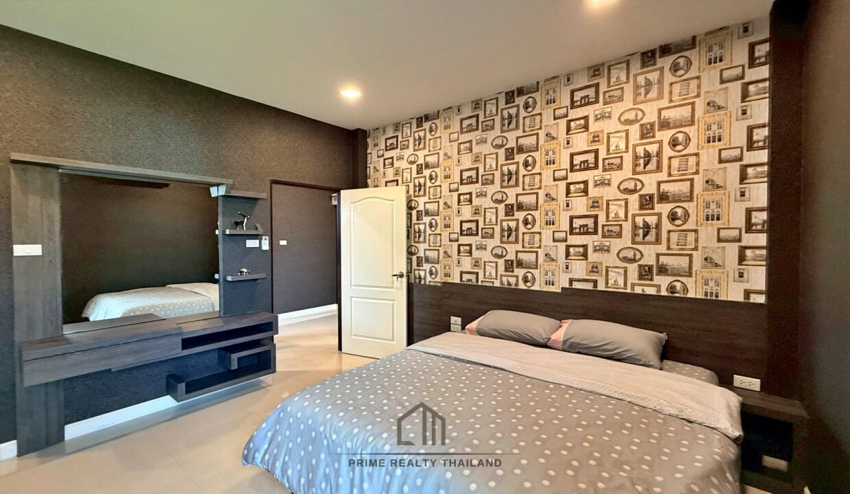 batch_LINE_ALBUM_1Banrak 2 bed furnished_260425_8