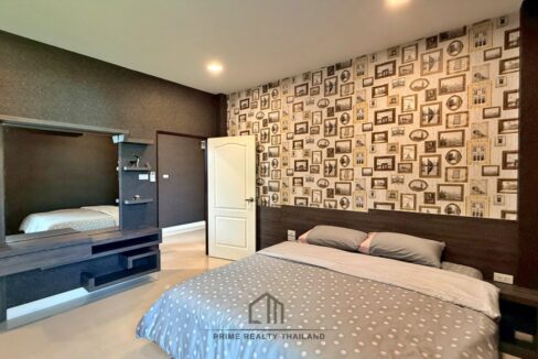 batch_LINE_ALBUM_1Banrak 2 bed furnished_260425_8