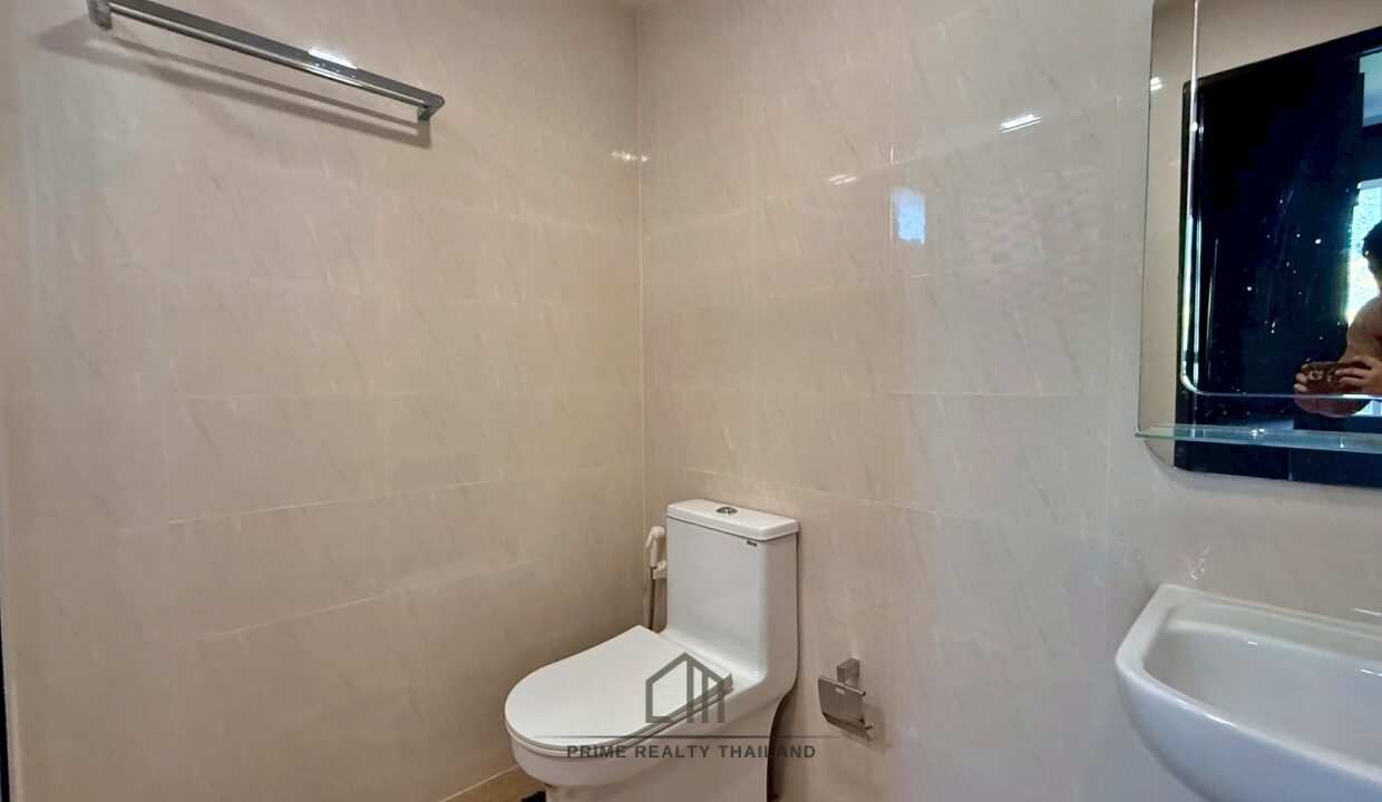 batch_LINE_ALBUM_1Banrak 2 bed furnished_260425_9