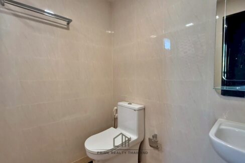 batch_LINE_ALBUM_1Banrak 2 bed furnished_260425_9