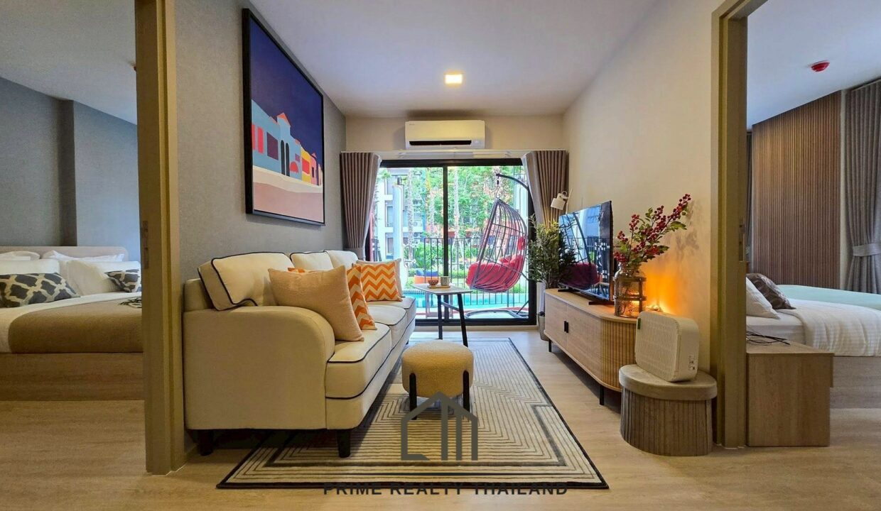 batch_LINE_ALBUM_4112026 _1_260411_1