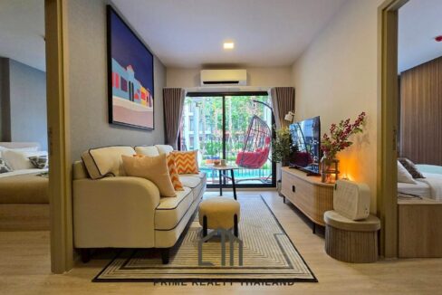 batch_LINE_ALBUM_4112026 _1_260411_1