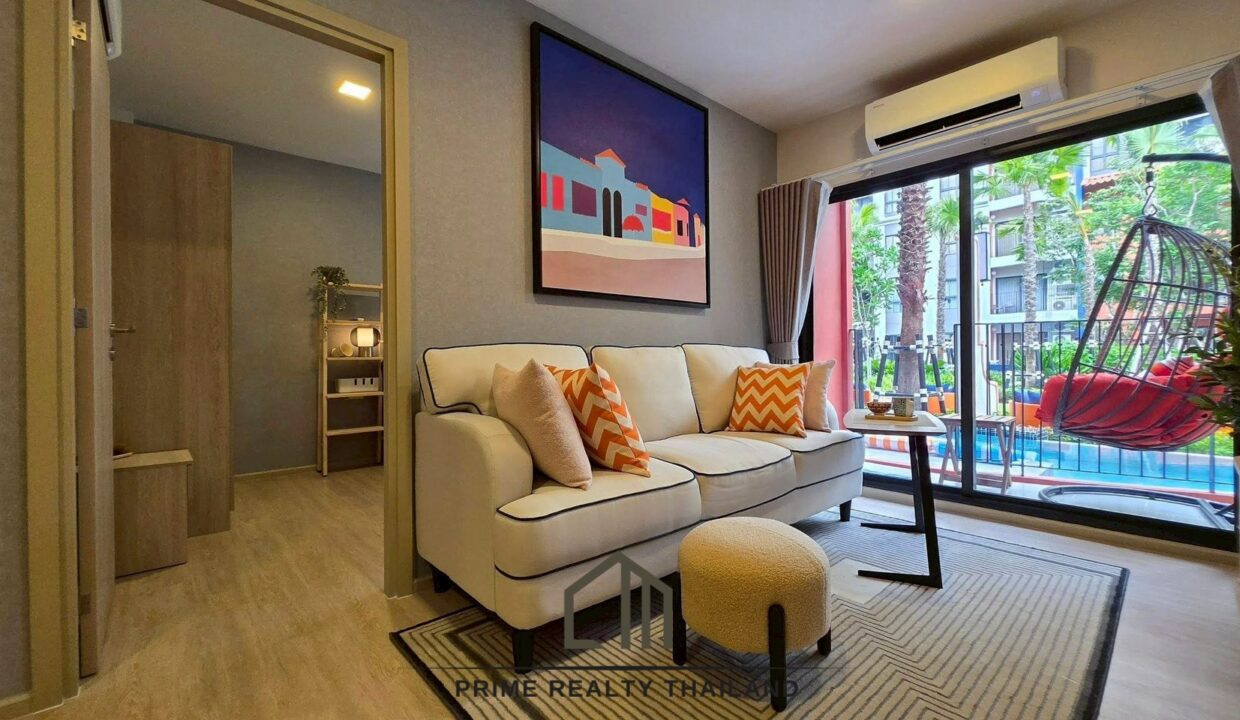 batch_LINE_ALBUM_4112026 _1_260411_2