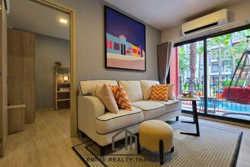 batch_LINE_ALBUM_4112026 _1_260411_2