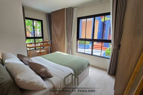 batch_LINE_ALBUM_4112026 _1_260411_3