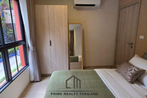 batch_LINE_ALBUM_4112026 _1_260411_4