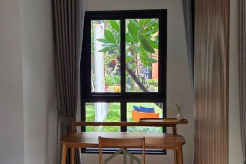 batch_LINE_ALBUM_4112026 _1_260411_5