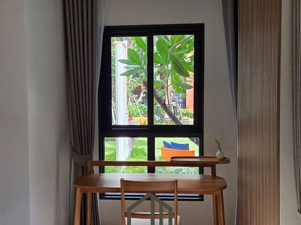 batch_LINE_ALBUM_4112026 _1_260411_5