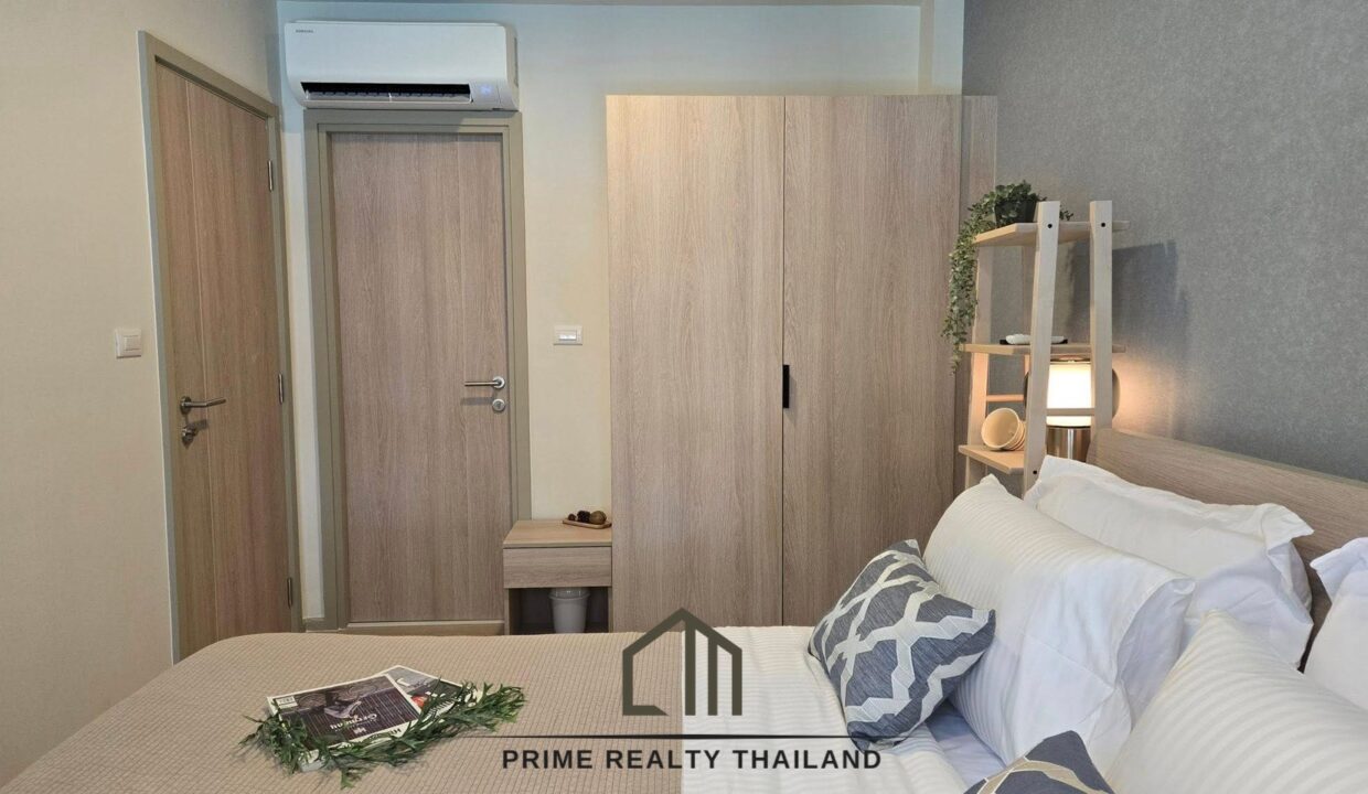 batch_LINE_ALBUM_4112026 _1_260411_6