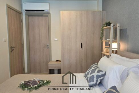 batch_LINE_ALBUM_4112026 _1_260411_6