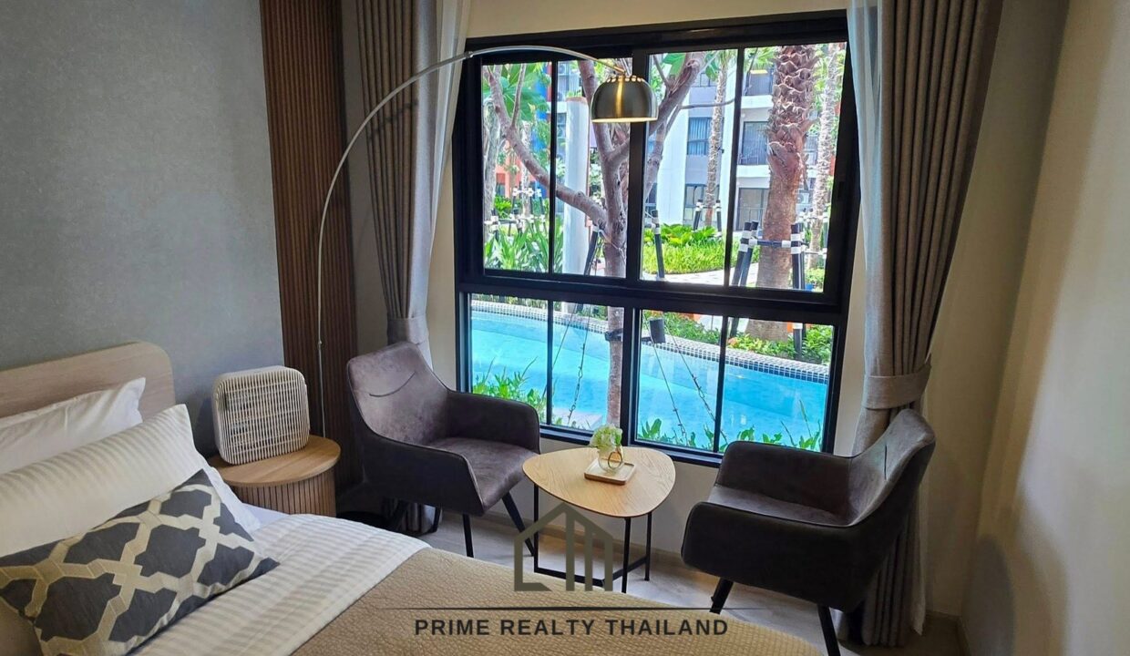 batch_LINE_ALBUM_4112026 _1_260411_8