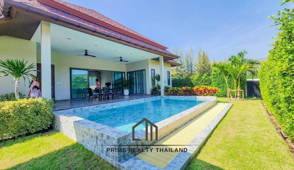 batch_LINE_ALBUM_4112026 _2_260411_1