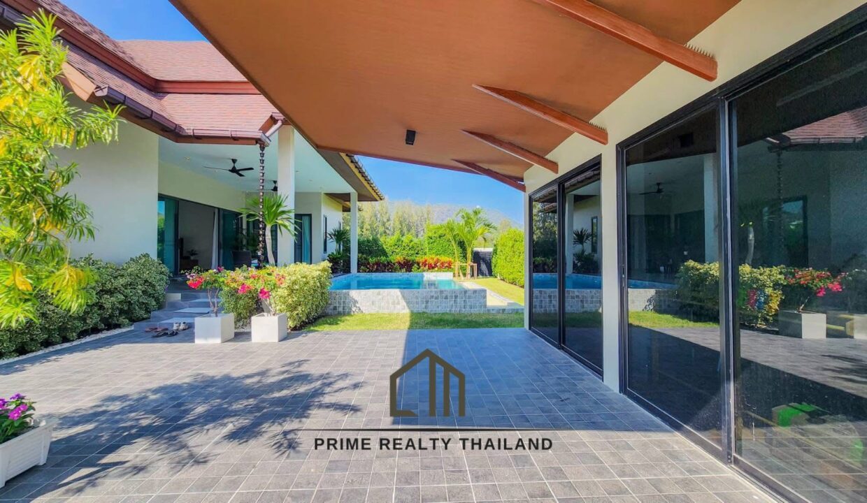 batch_LINE_ALBUM_4112026 _2_260411_2