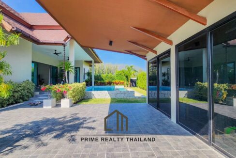 batch_LINE_ALBUM_4112026 _2_260411_2