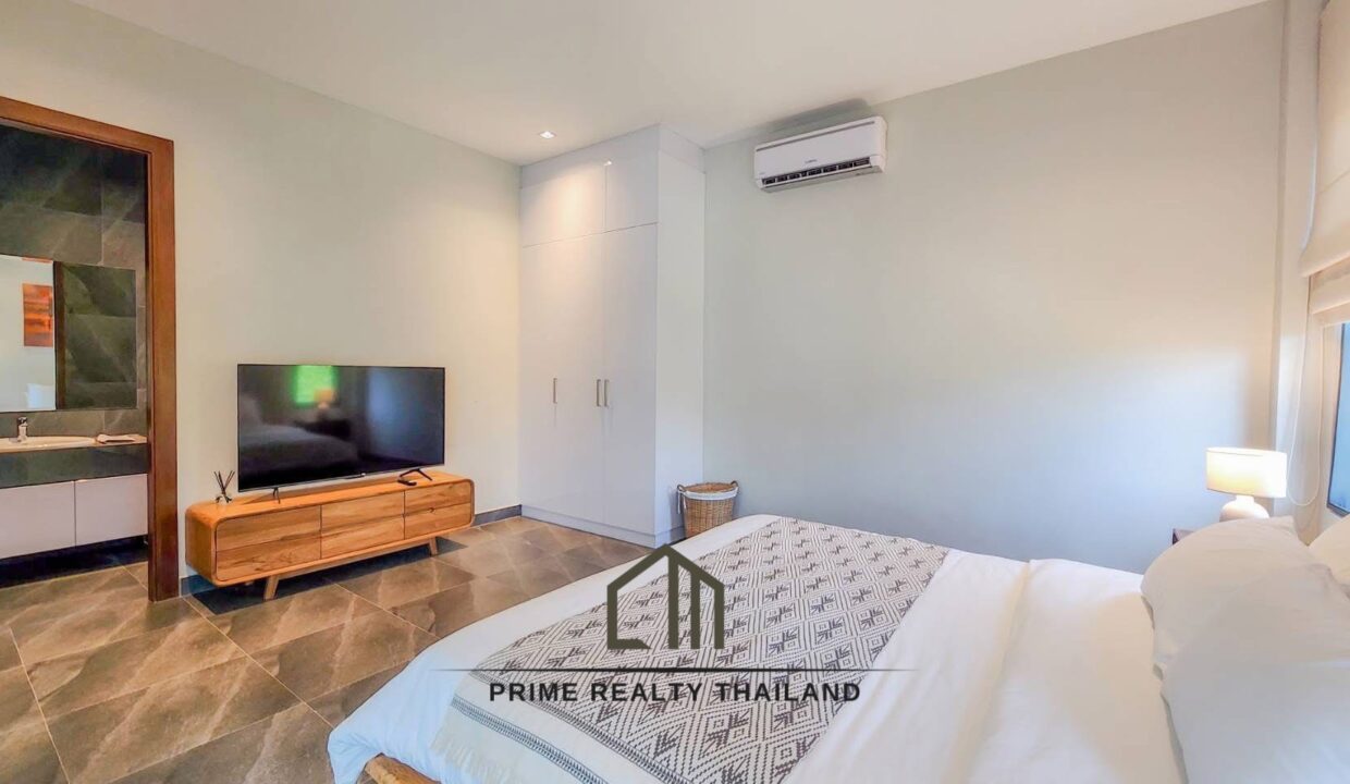 batch_LINE_ALBUM_4112026 _2_260411_3