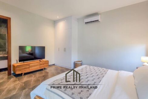 batch_LINE_ALBUM_4112026 _2_260411_3