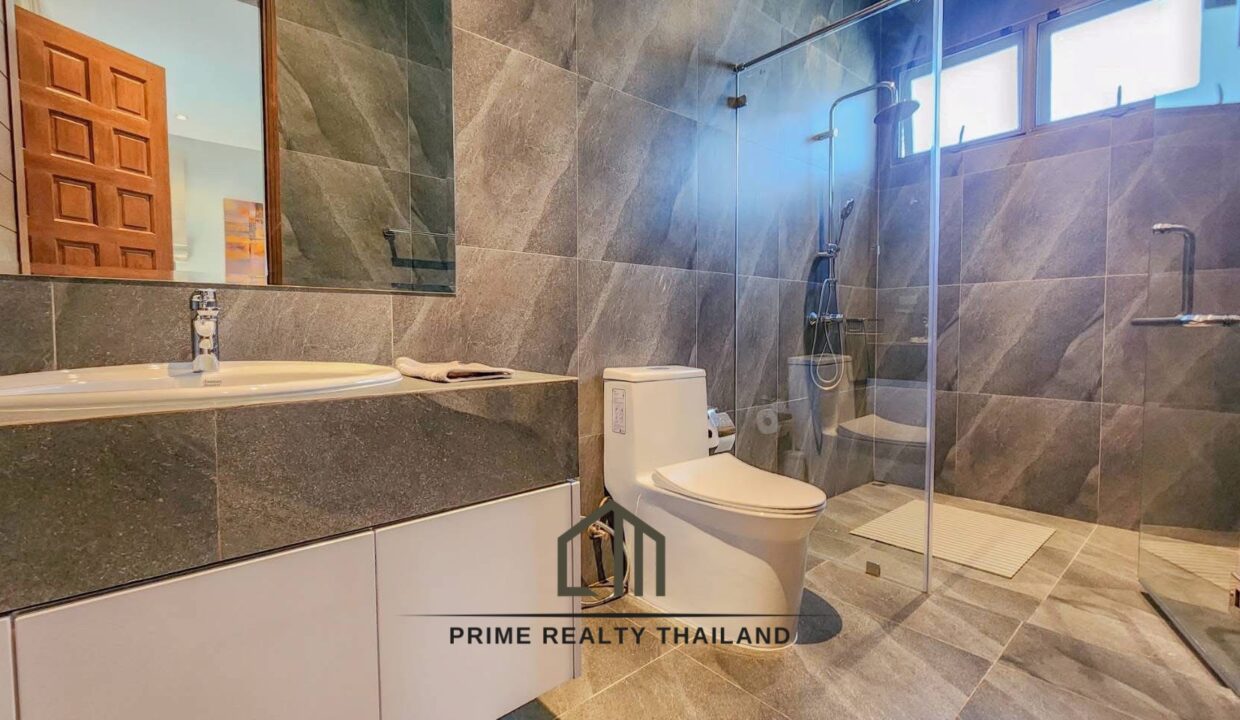 batch_LINE_ALBUM_4112026 _2_260411_4