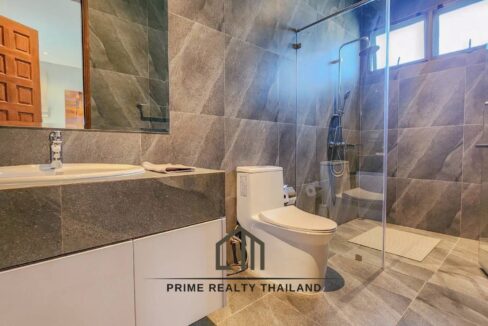 batch_LINE_ALBUM_4112026 _2_260411_4