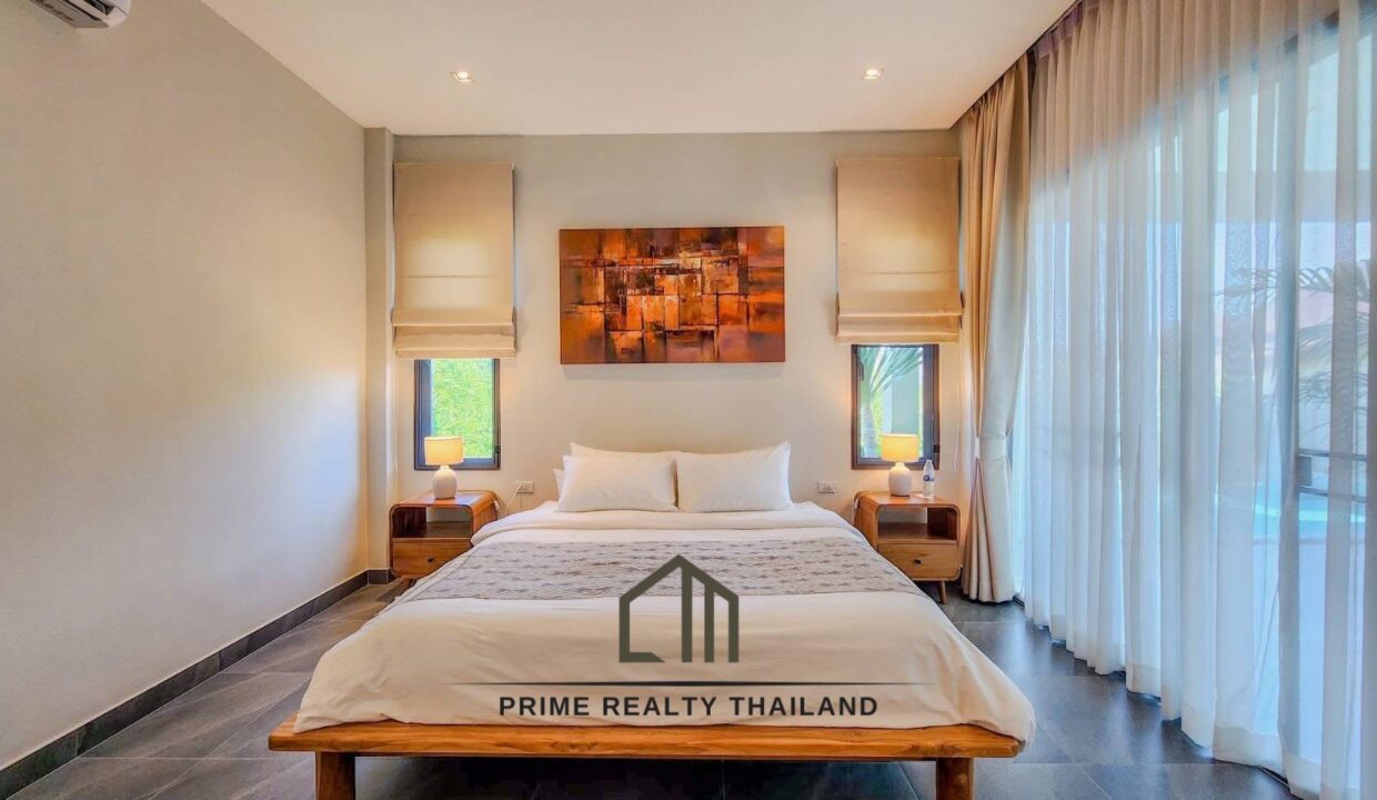 batch_LINE_ALBUM_4112026 _2_260411_5